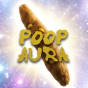 POOPAURA