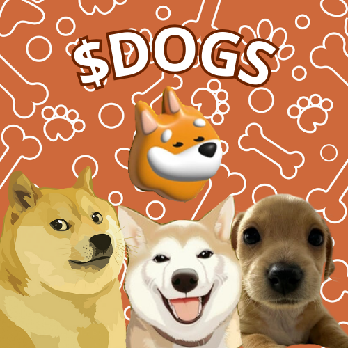 DOGS
