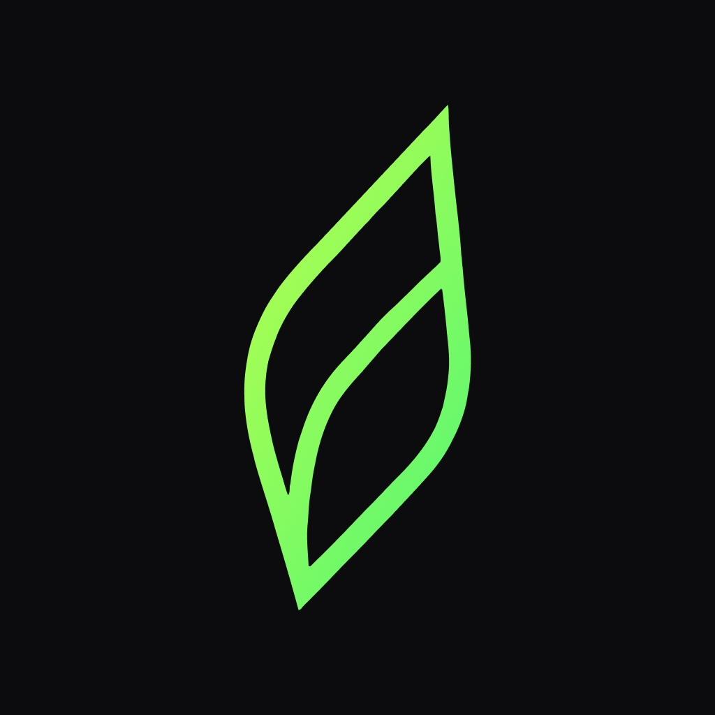 SEED