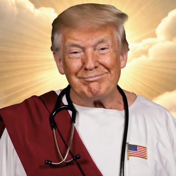 DJT