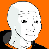 LBS
