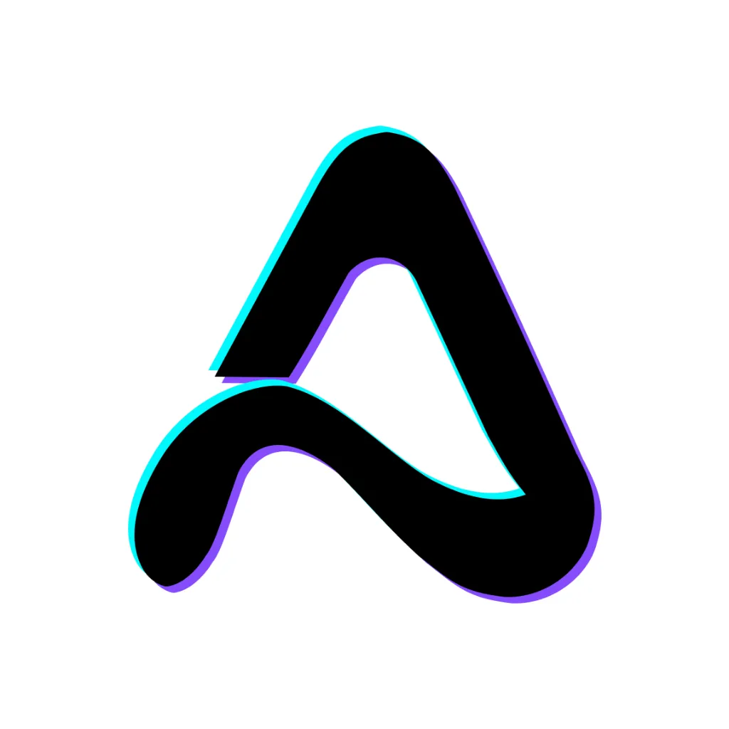 AudioPad