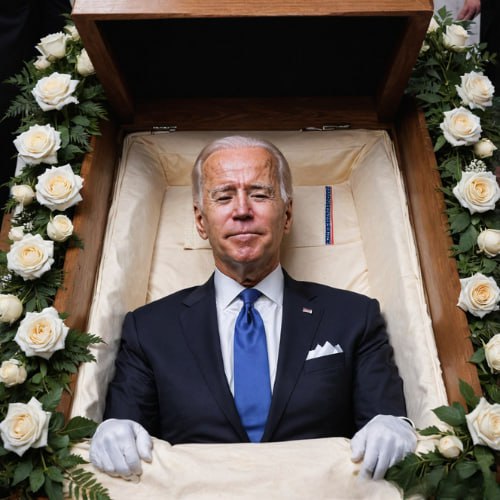 DeadYet