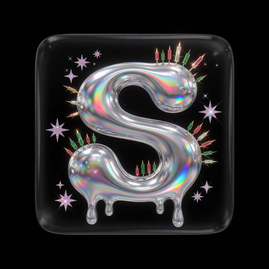 spacepad