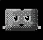 DYOR