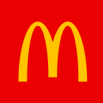 MCD