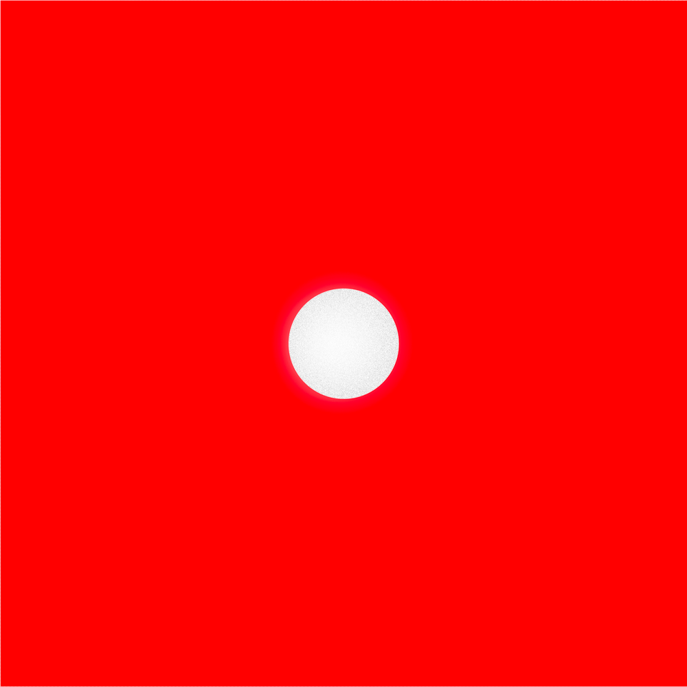 REDT