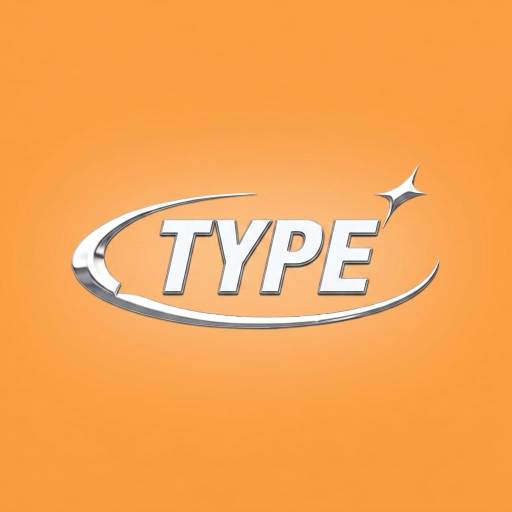 TYPE