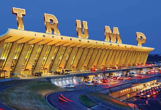 DJT