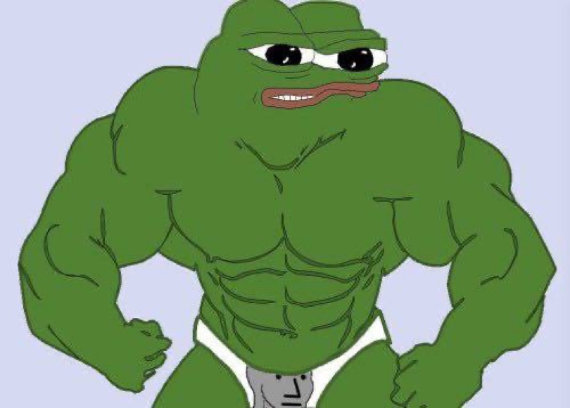 SWOL
