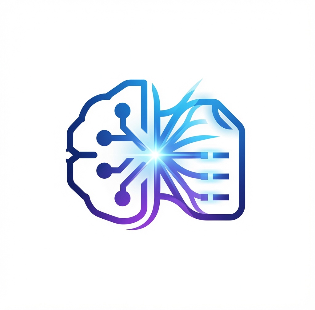 BRAIN