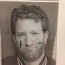 PORTNOY