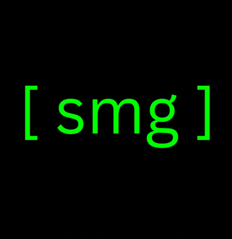 SMG