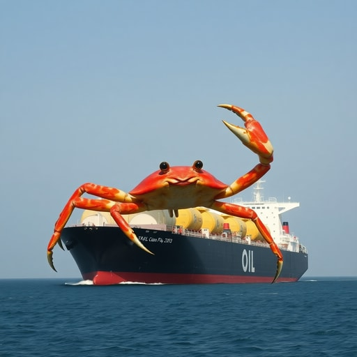 Otcrab