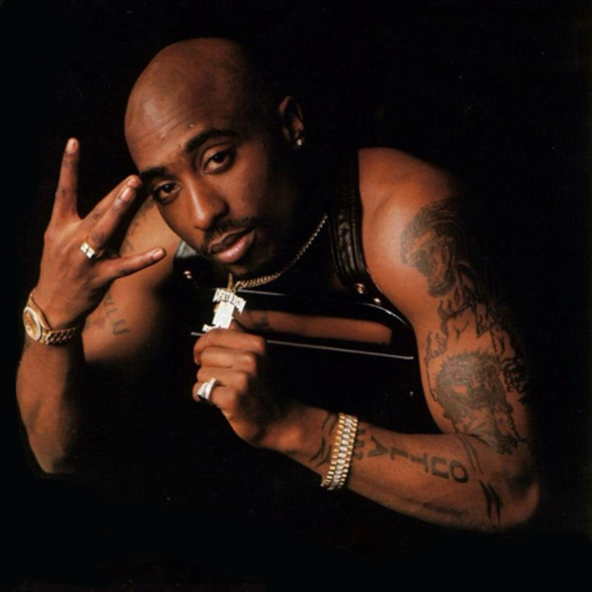 2Pac