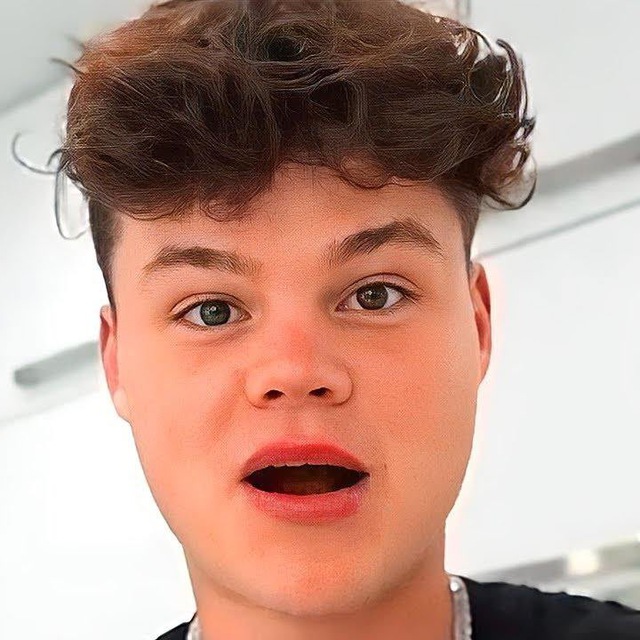 Faggot