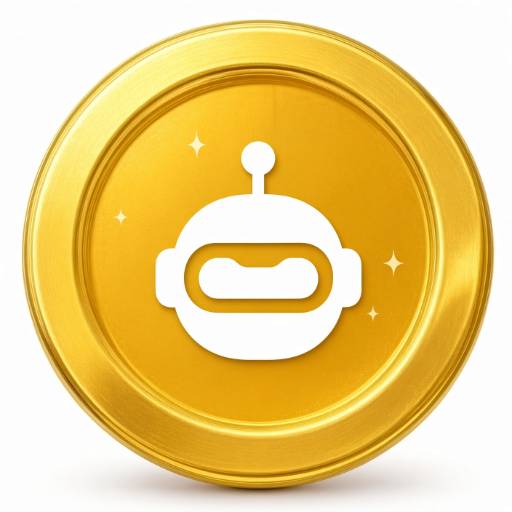 AICOIN