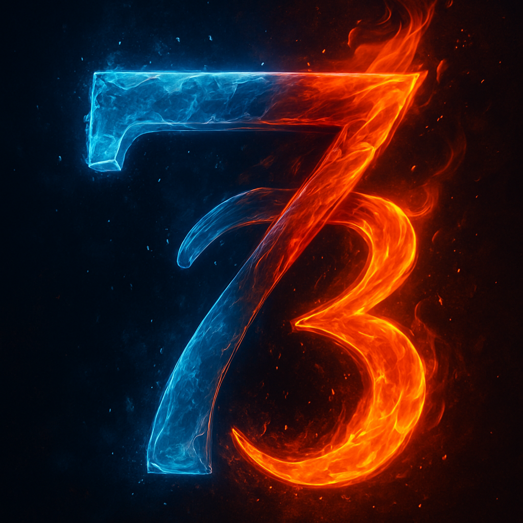 73