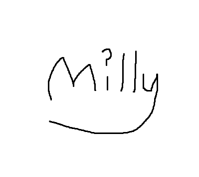 milly