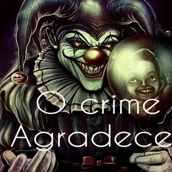 CRIME