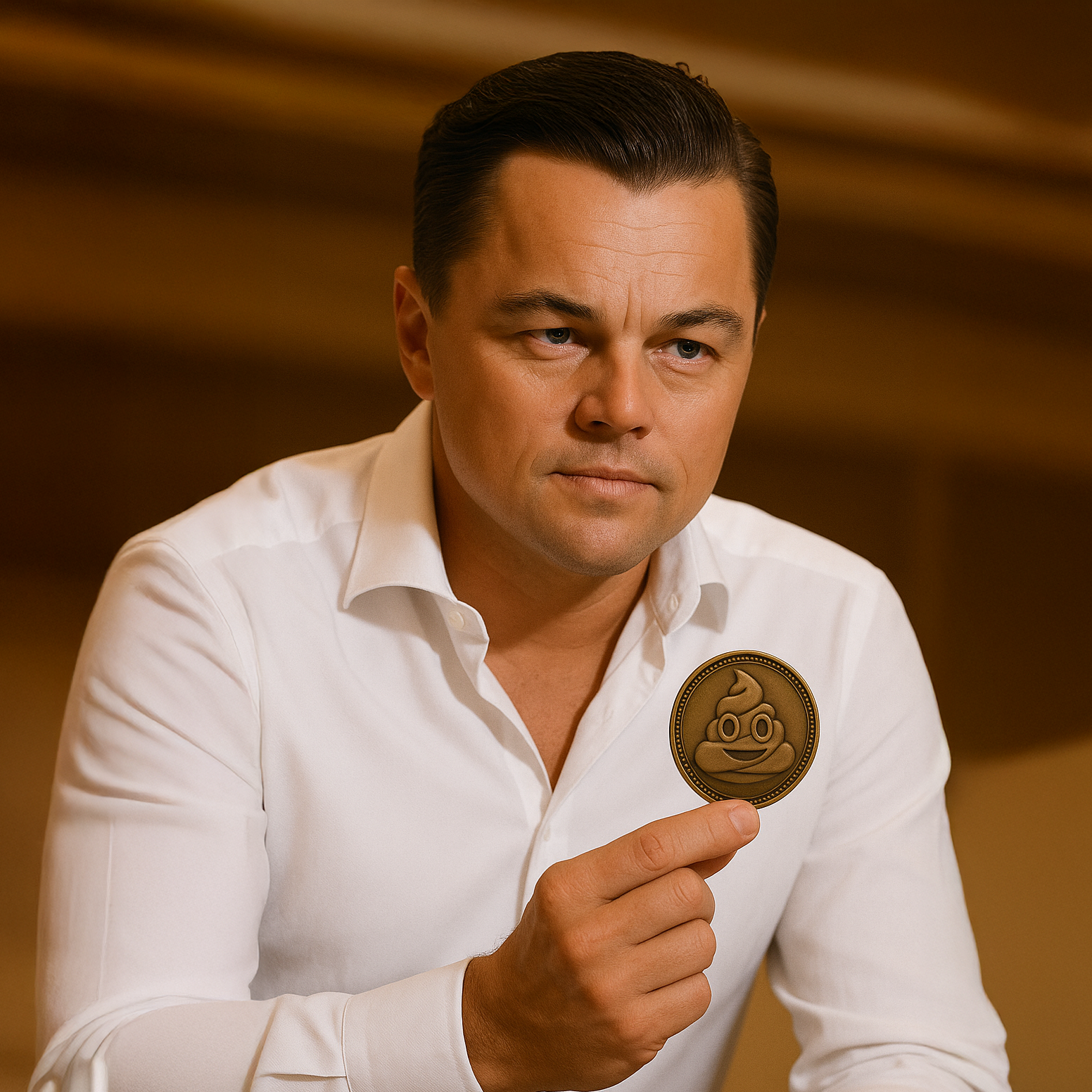 shitcoin