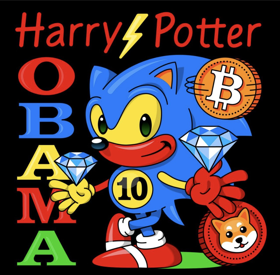 BITC0IN