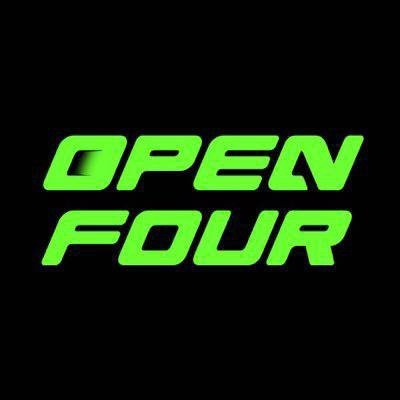 FOUR