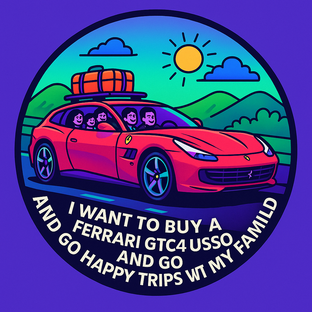 GTC4