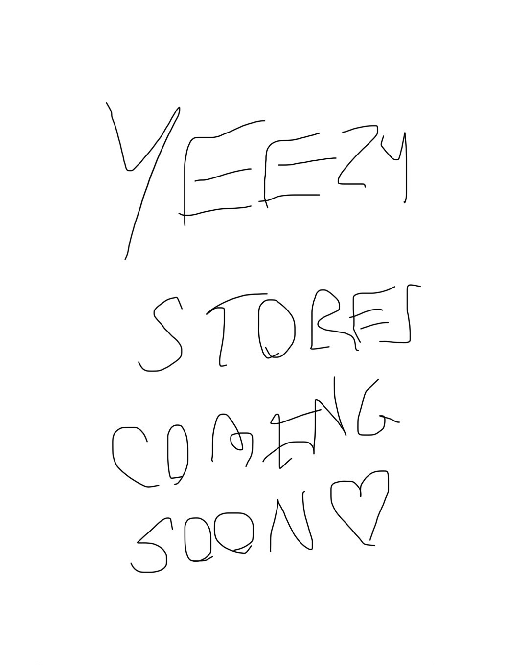 YZY