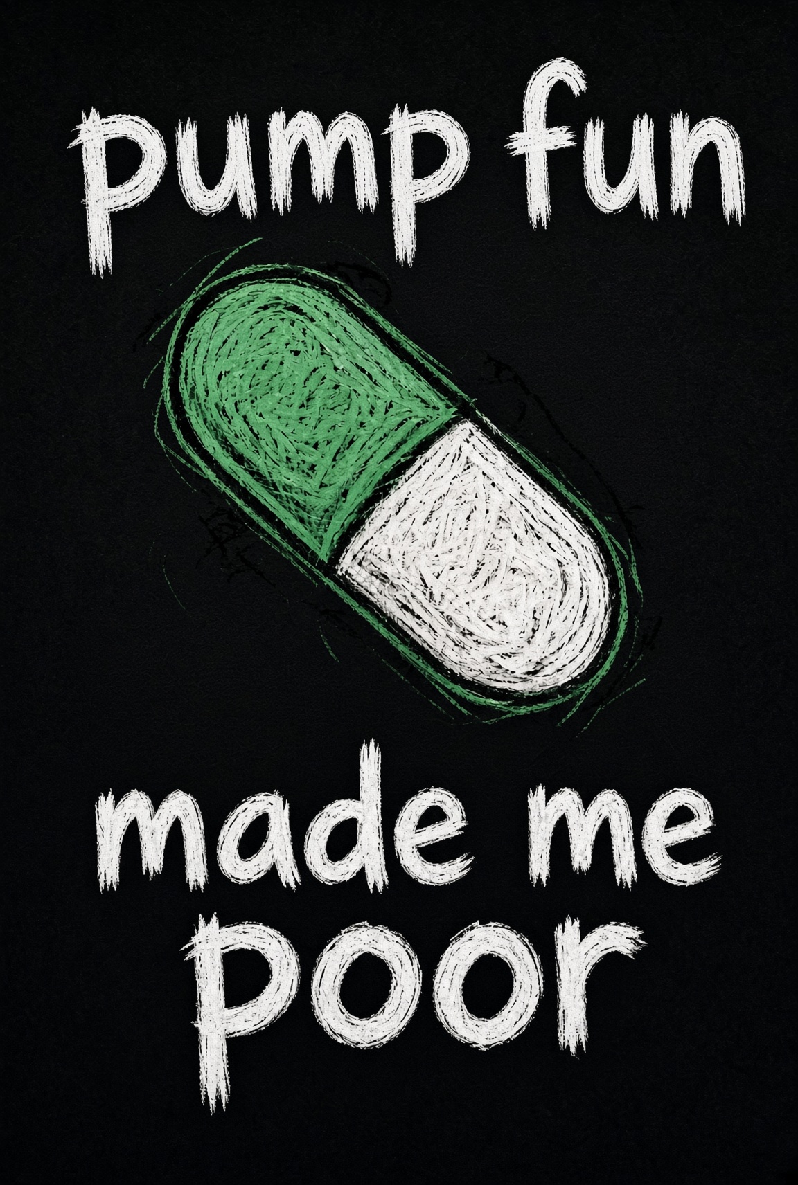 PFpoor