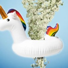 CASHUNI