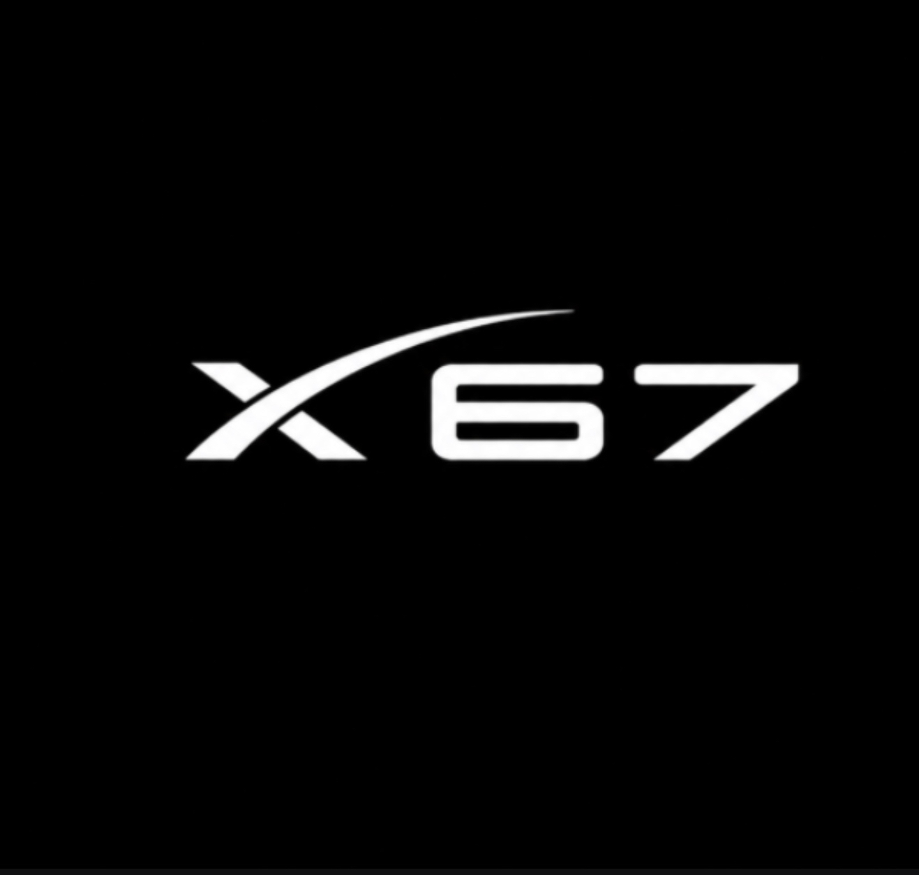 $x67