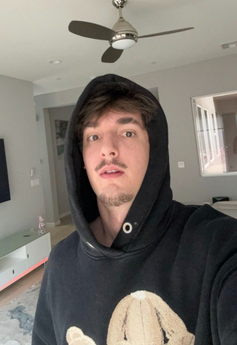 PAPI