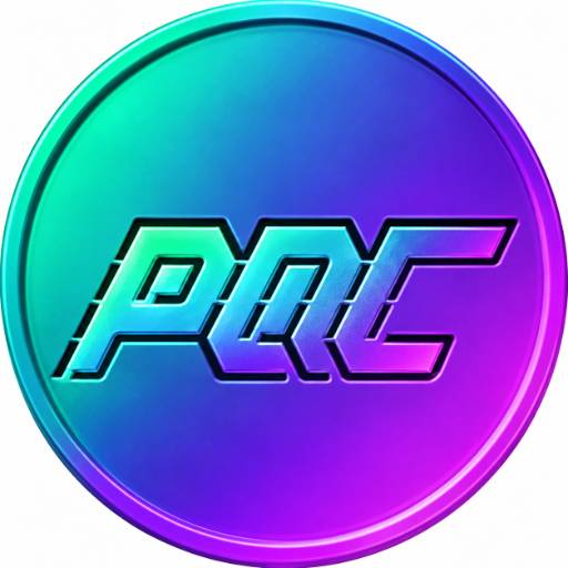 PQC