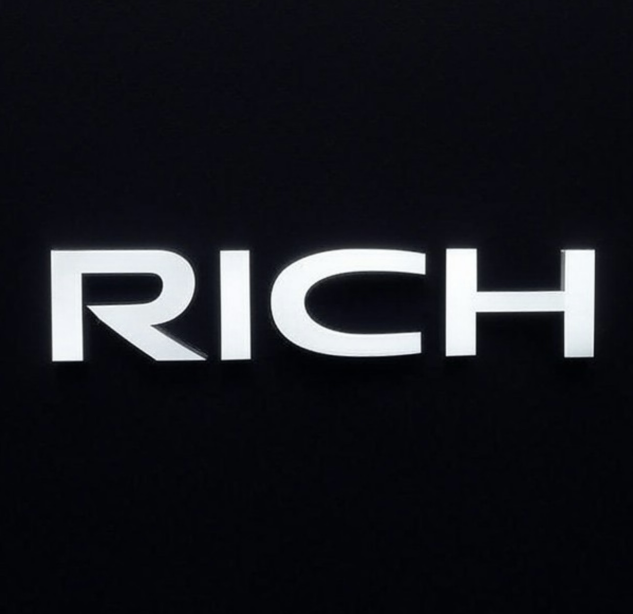 RICH2