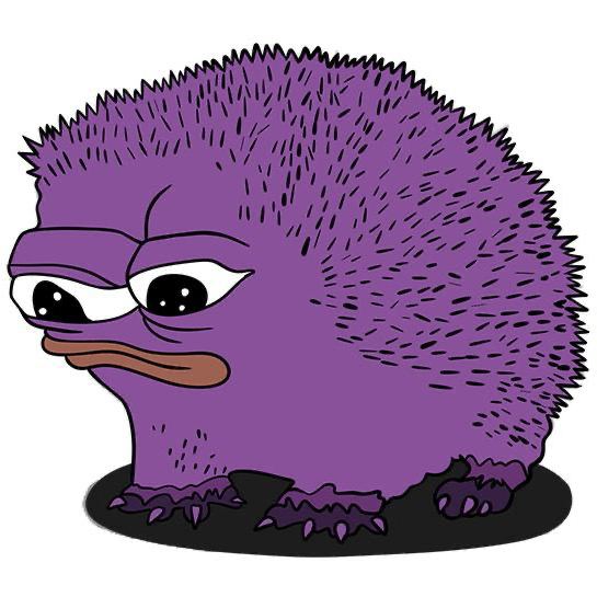 mojak