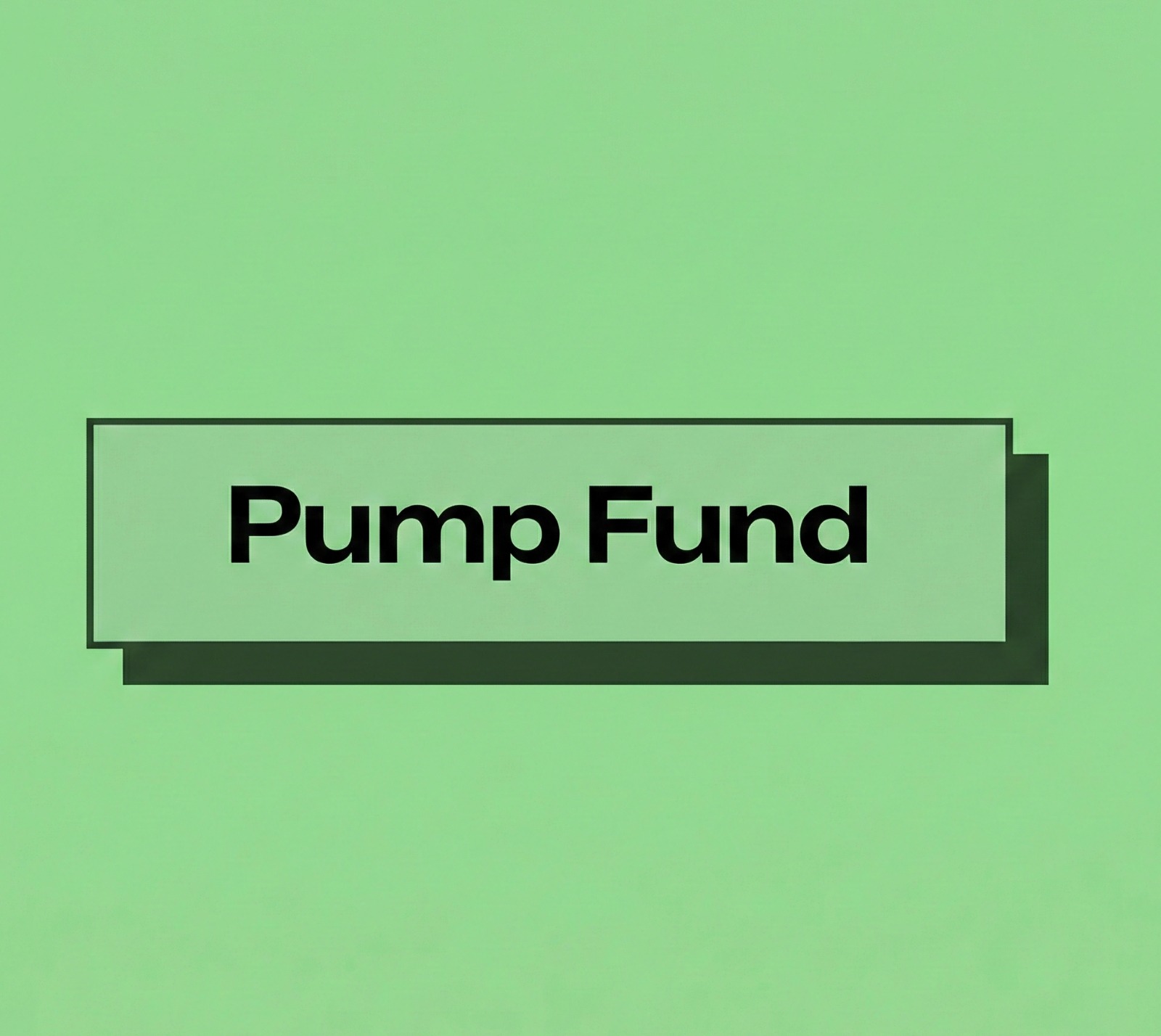 FUND