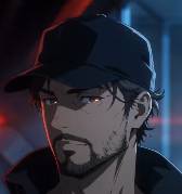 tolysan