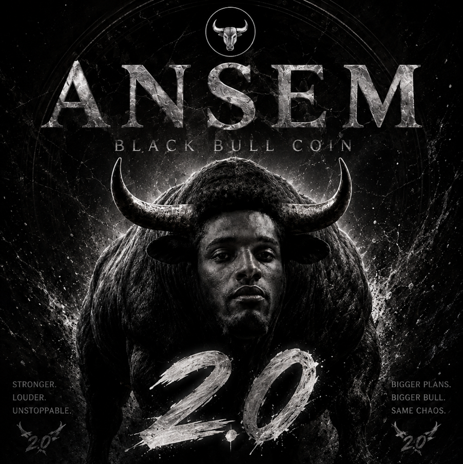 ANSEM2