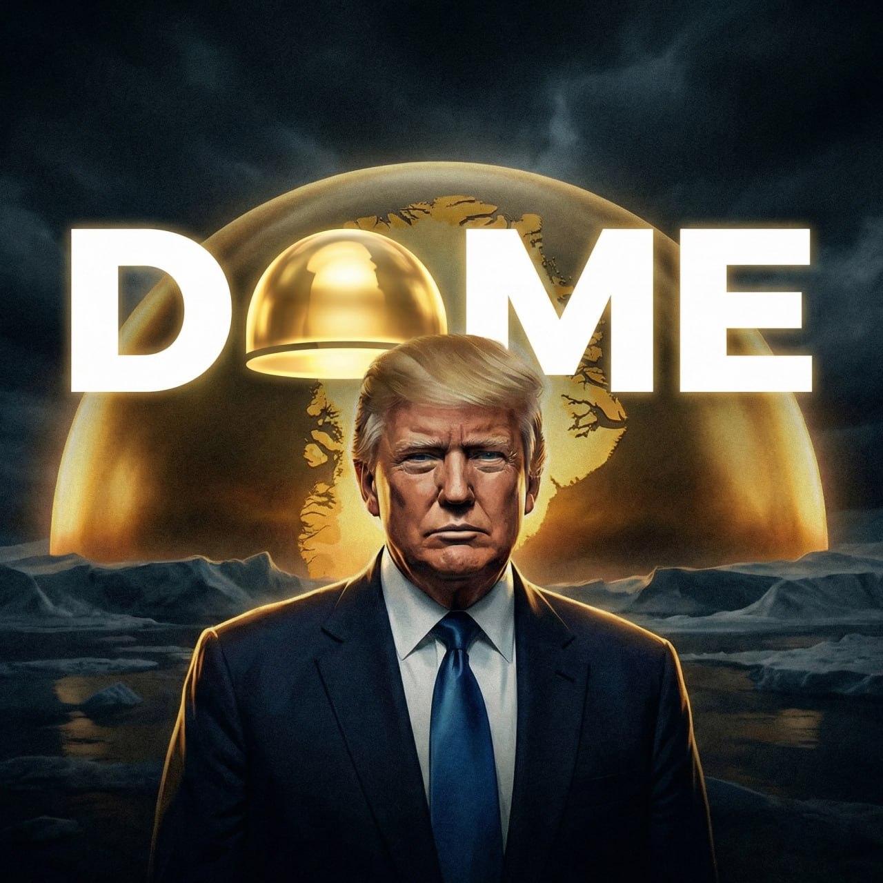 DOME