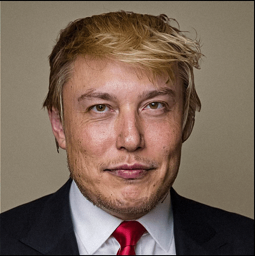 ELONT