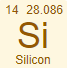SILICON