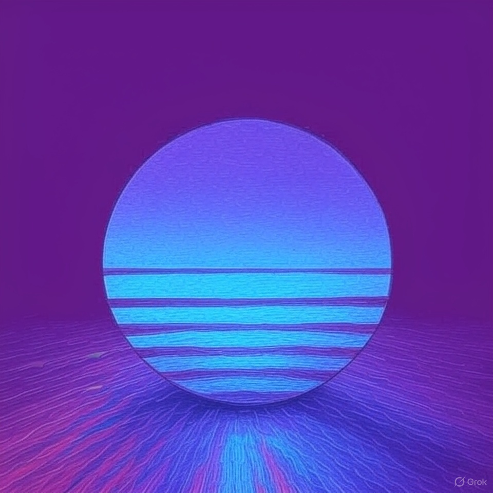 Rrr