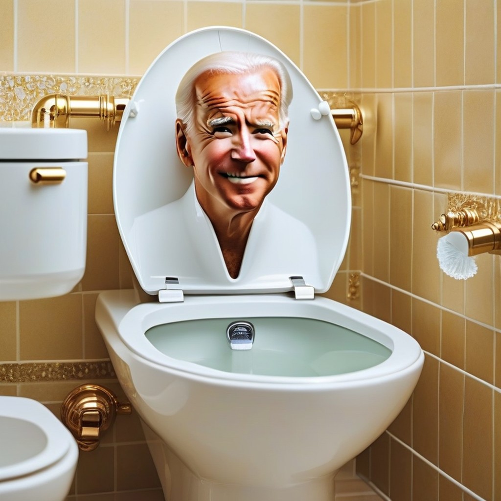 BIDET