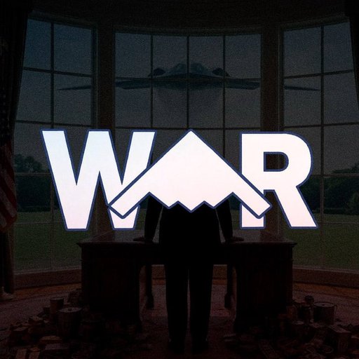 USWAR