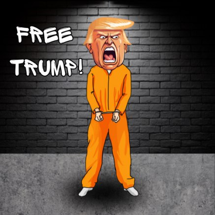 FREETRUMP