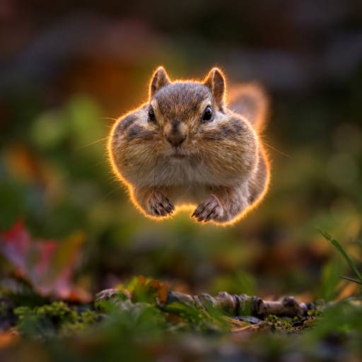 FNUT