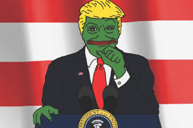$PTRUMP