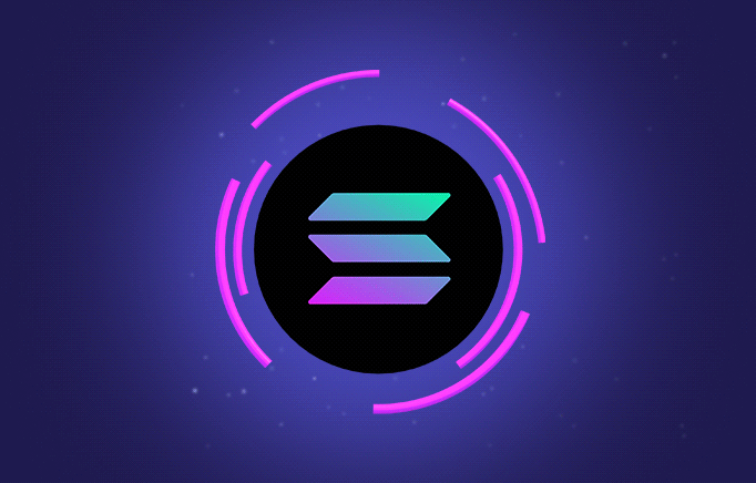 SOLTWO
