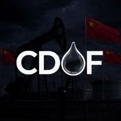 CDOF